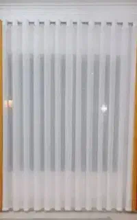 خیاط پرده.دوخت سرویس خواب دراسرع وقت بانازلترین ق