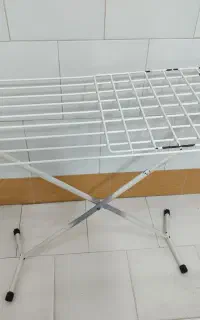 بند رخت