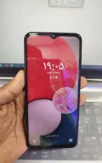 سامسونگ a13 128g
