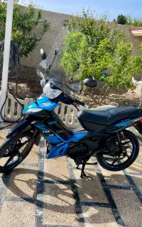 تی وی اس راکز ۱۴۰۴