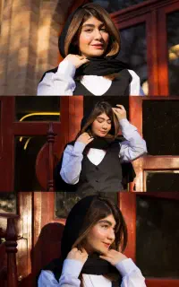 عکاسی و فیلمبرداری