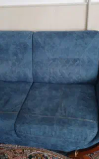 مبل