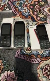 موبایل نوکیا