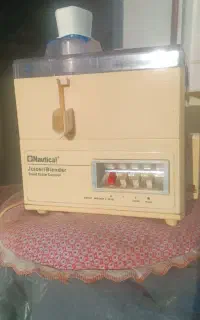 آبمیوه گیری