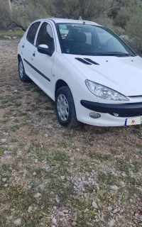 206مدل1400فابریک