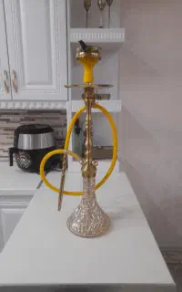 قلیون عربی