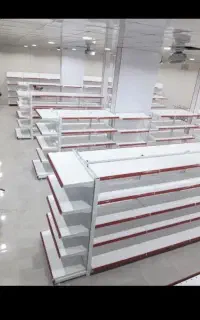 طراح دکور