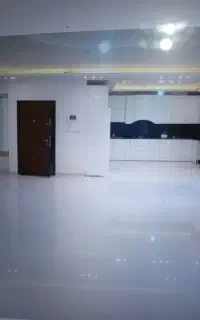 نظافت  تظمینی