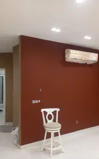 نقاشی ساختمان کاردرجه یک