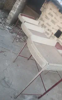 دکور میوه فروشی