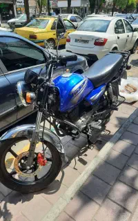 کی ال دی ۴۰۳ تمیز