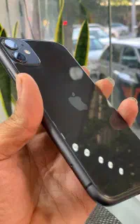 iphon11