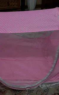 پشه بند