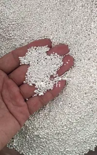 استخدام مسئول تبلیغات