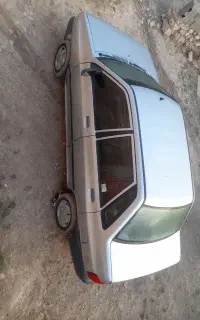 ماشین پراید مدل ۸۵
