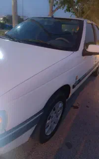 405 slxtu5