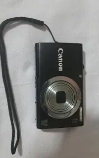 دوربین عکاسی