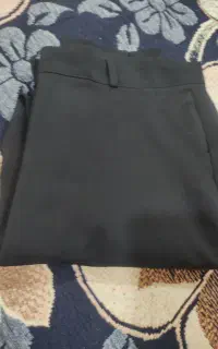شلوار مازراتی
