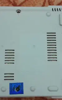پلی استیشن