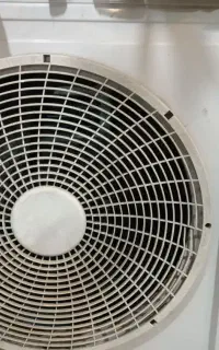 نصاب تعمیرکار کولر اسپیلت و پنجره ای