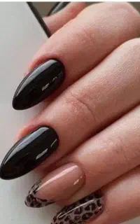 آموزش صفرتاصد خدمات تخصصی ناخن ۳تومن