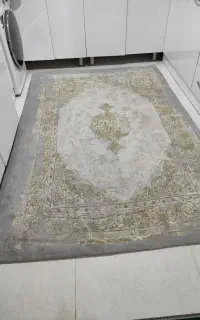 رو فرشی کشدار