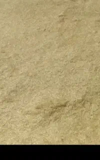 کاه نرم