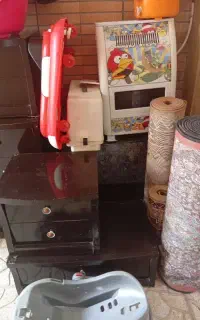 بخاری ۱۲۰۰۰