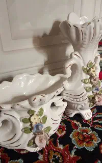 وسایل دکوری گلدان