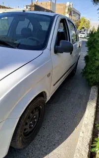 تیبا۹۵ دوگانه