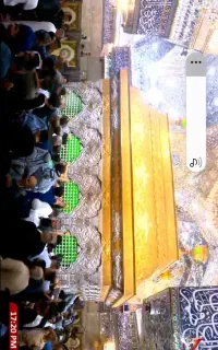 کربلا بصورت اقساطی هم اکنون