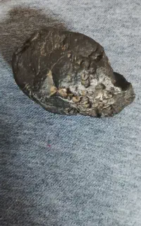 سلام یکی سنگ