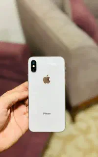 آیفونX64