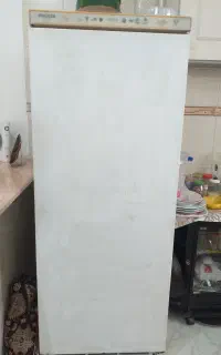 یخچال فروشی