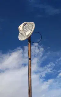 مودم آسیاتک