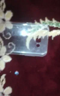 قاب گوشی