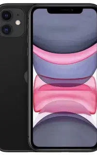ایفون ۱۱نرمال دوسیم