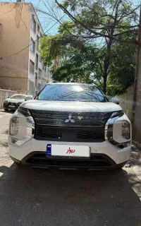 اوتلندر2023  اچ لاین