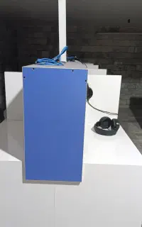 میز کامپیوتر برای گیم نت