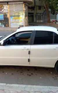 فروش دنا پلاس معمولی