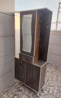 جاکفشی