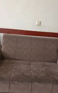 مبل هفت نفره