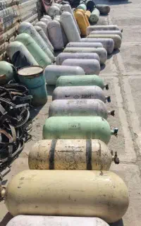 گاز سی ان جی. ال پی جی تاریخ داروفرسوده شما را