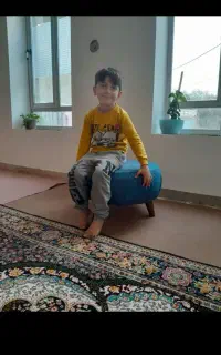 جلومبلی گرد