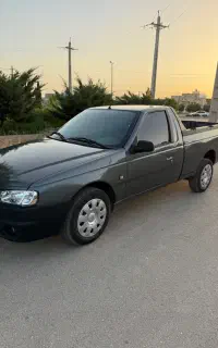 اریسان۲ مدل ۴۰۳