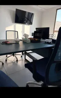 استخدام منشی خانم