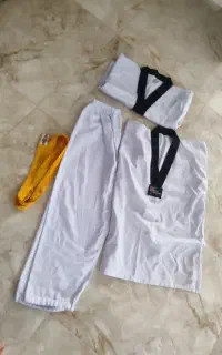 لباس سایز ده تا یازده سال