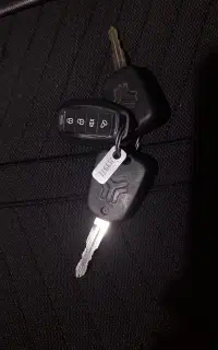 پراید هاچبک ۱۱۱ مدل آخر ۹۳