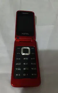 گوشی تاشو