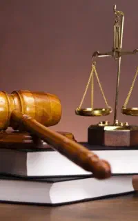تنظیم دادخواست و لایحه دادگاه مدنی ، کیفری و...